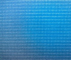 方格毛圈布 常熟市奥胜针纺织的品质之选