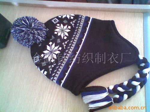 桐庐金鹏针纺织制衣厂 匠心织造，针纺华章