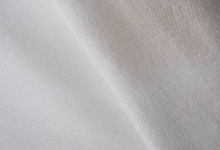 探索T/C小毛圈的世界 张家港佰丝佳针纺织品的匠心工艺