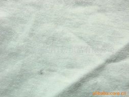 常熟富康达 针纺织品领域的稳健力量与创新实践