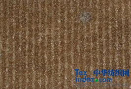 家纺行业招商加盟与供求合作新机遇