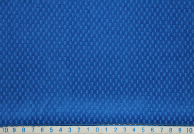 无锡呱呱叫针纺织品厂 专业生产高品质鸟巢针织高弹棉灯芯绒面料